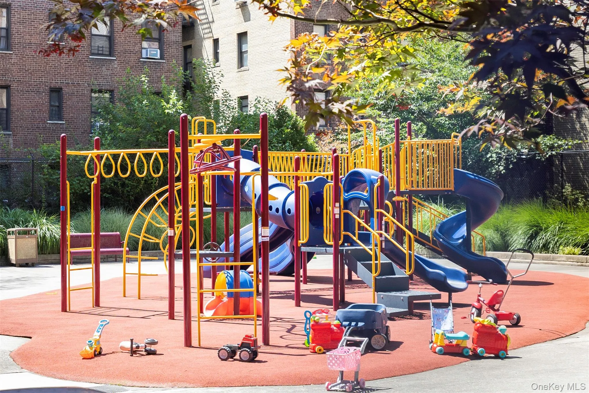 35-50 85 Street, New York, NY, 1 Bedroom Bedrooms, 4 Rooms Rooms,1 BathroomBathrooms,Residential,For Rent,85,0,1029215 35-50 85 Street, New York, NY, 1 Bedroom Bedrooms, 4 Rooms Rooms,1 BathroomBathrooms,Residential,For Rent,85,0,1029215