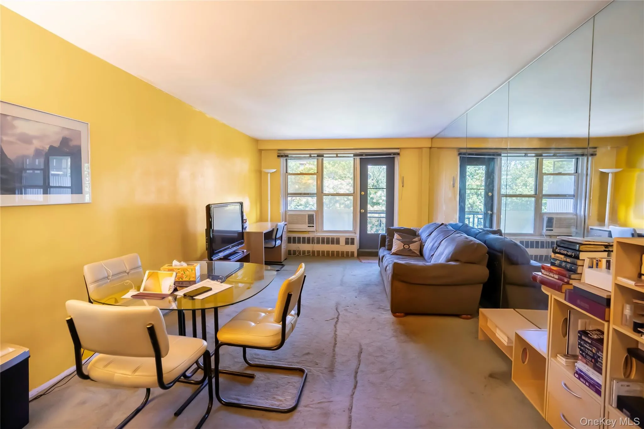 35-50 85 Street, New York, NY, 1 Bedroom Bedrooms, 4 Rooms Rooms,1 BathroomBathrooms,Residential,For Rent,85,0,1029215 35-50 85 Street, New York, NY, 1 Bedroom Bedrooms, 4 Rooms Rooms,1 BathroomBathrooms,Residential,For Rent,85,0,1029215
