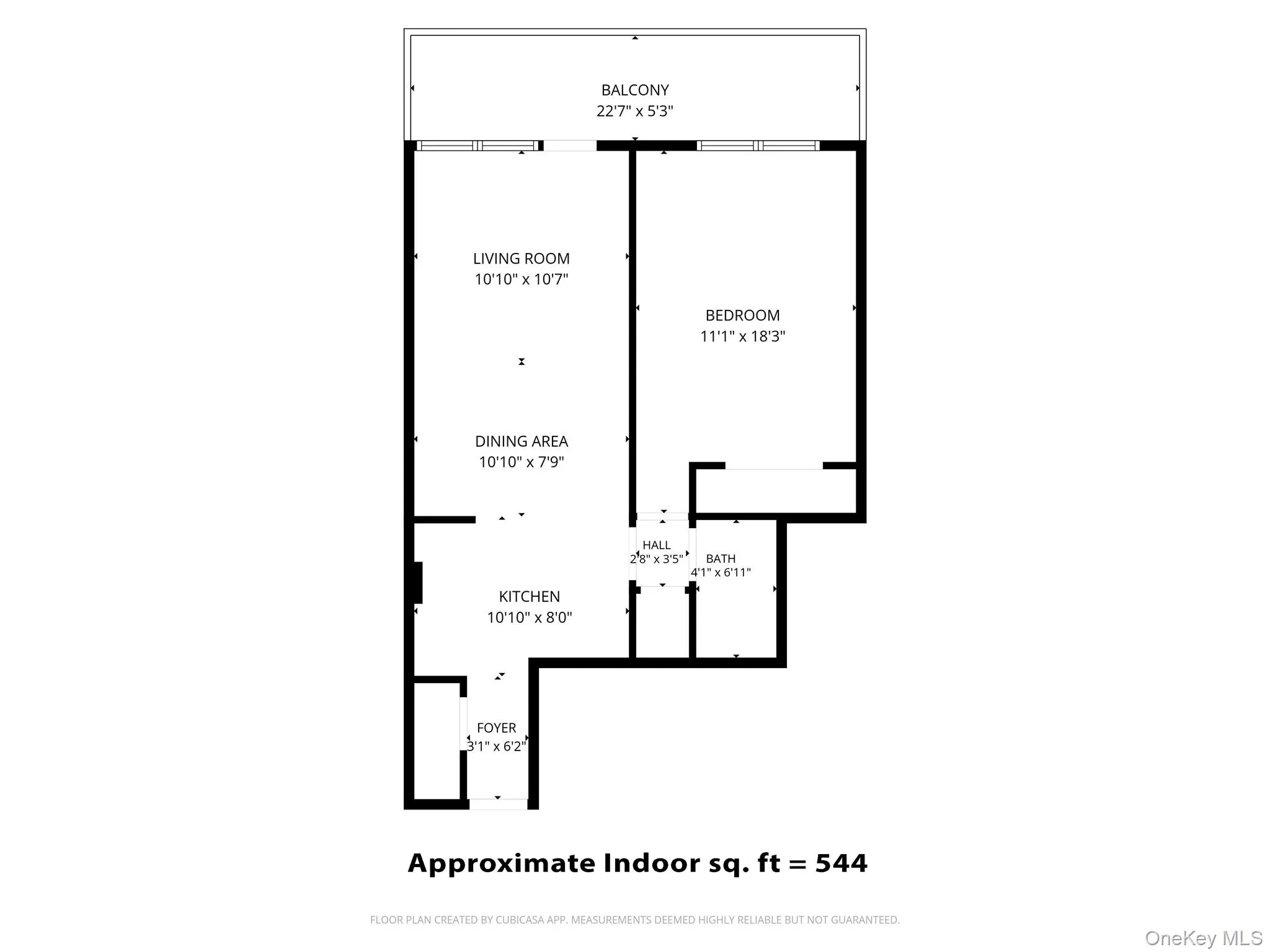 35-50 85 Street, New York, NY, 1 Bedroom Bedrooms, 4 Rooms Rooms,1 BathroomBathrooms,Residential,For Rent,85,0,1029215 35-50 85 Street, New York, NY, 1 Bedroom Bedrooms, 4 Rooms Rooms,1 BathroomBathrooms,Residential,For Rent,85,0,1029215