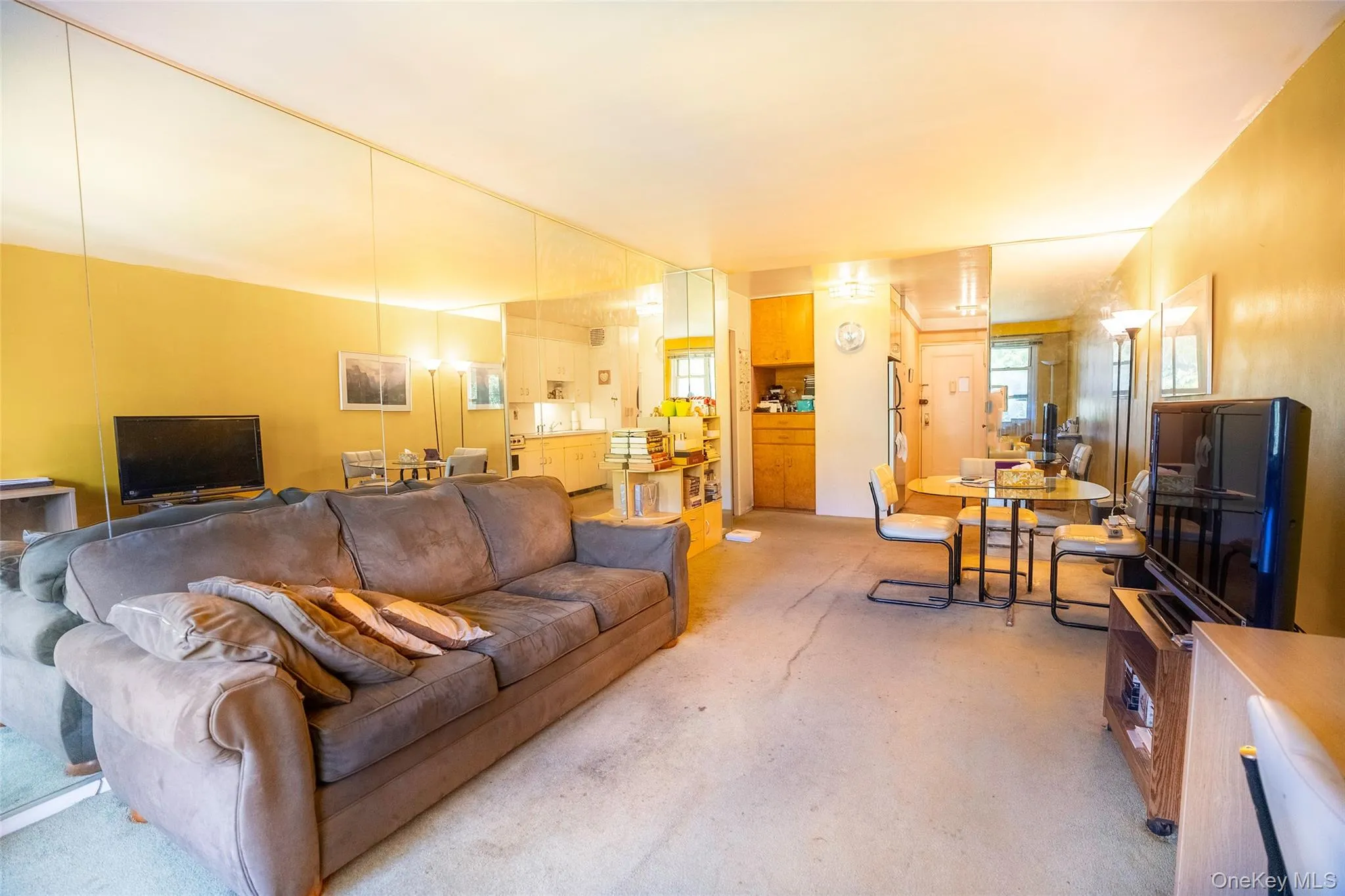 35-50 85 Street, New York, NY, 1 Bedroom Bedrooms, 4 Rooms Rooms,1 BathroomBathrooms,Residential,For Rent,85,0,1029215 35-50 85 Street, New York, NY, 1 Bedroom Bedrooms, 4 Rooms Rooms,1 BathroomBathrooms,Residential,For Rent,85,0,1029215