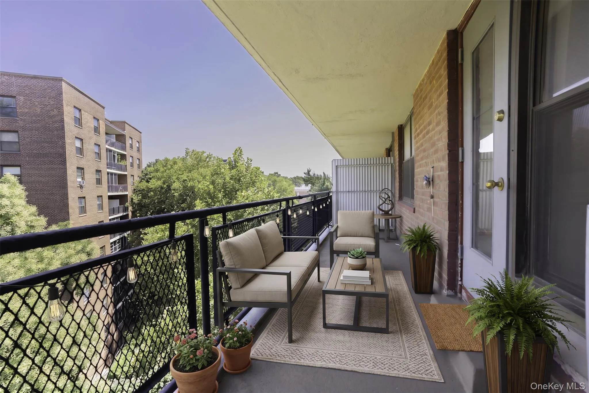 35-50 85 Street, New York, NY, 1 Bedroom Bedrooms, 4 Rooms Rooms,1 BathroomBathrooms,Residential,For Rent,85,0,1029215 35-50 85 Street, New York, NY, 1 Bedroom Bedrooms, 4 Rooms Rooms,1 BathroomBathrooms,Residential,For Rent,85,0,1029215