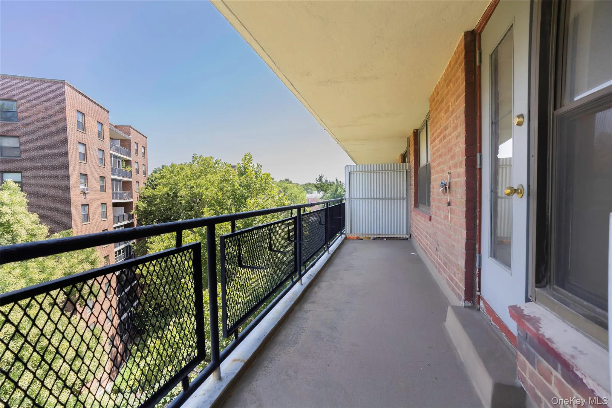 35-50 85 Street, New York, NY, 1 Bedroom Bedrooms, 4 Rooms Rooms,1 BathroomBathrooms,Residential,For Rent,85,0,1029215 35-50 85 Street, New York, NY, 1 Bedroom Bedrooms, 4 Rooms Rooms,1 BathroomBathrooms,Residential,For Rent,85,0,1029215