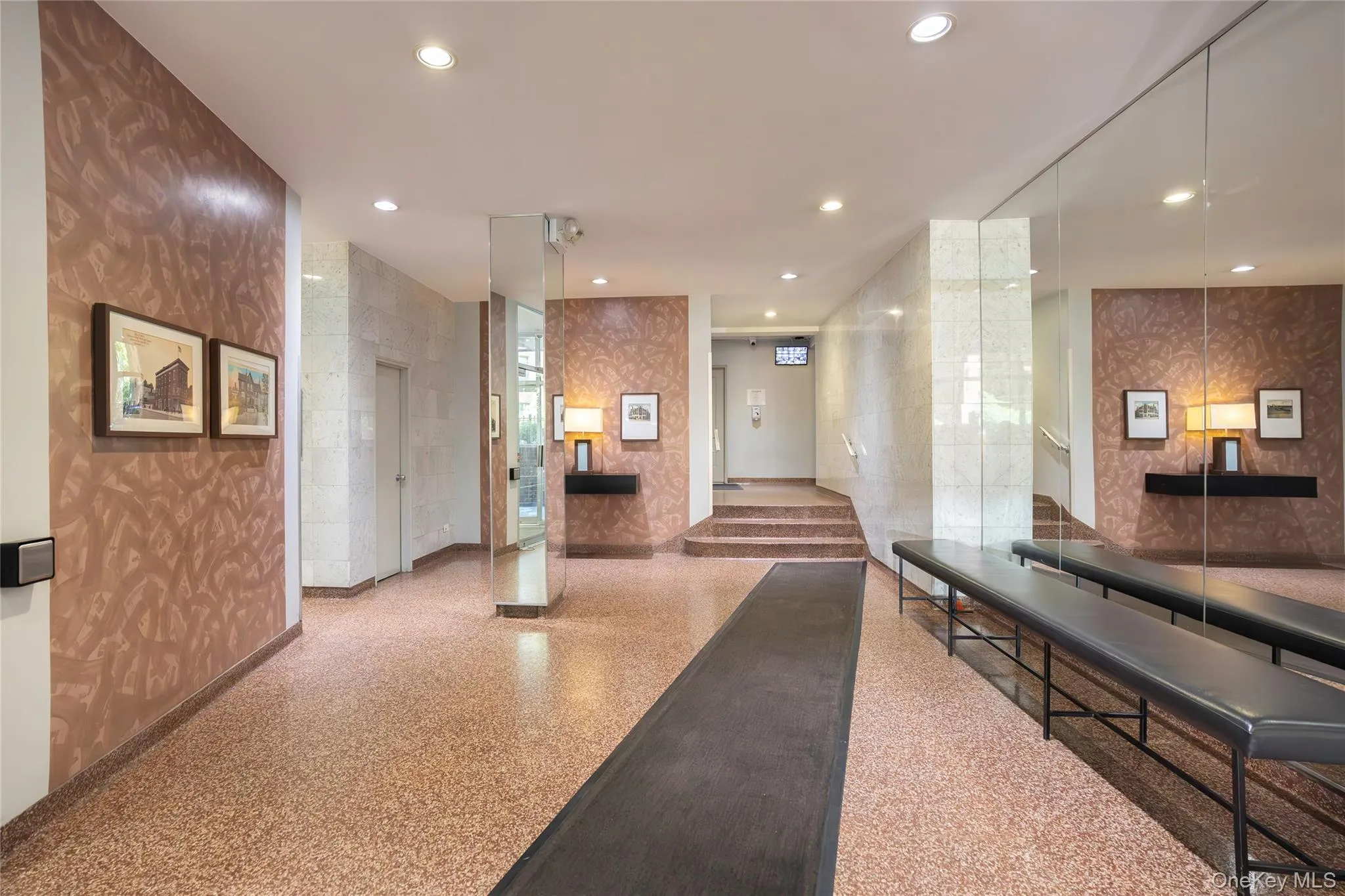 35-50 85 Street, New York, NY, 1 Bedroom Bedrooms, 4 Rooms Rooms,1 BathroomBathrooms,Residential,For Rent,85,0,1029215 35-50 85 Street, New York, NY, 1 Bedroom Bedrooms, 4 Rooms Rooms,1 BathroomBathrooms,Residential,For Rent,85,0,1029215