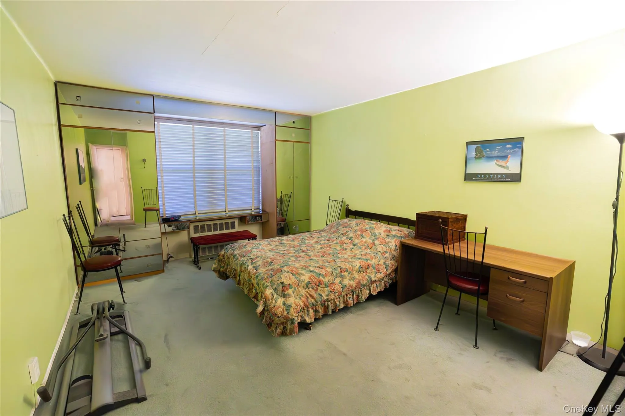 35-50 85 Street, New York, NY, 1 Bedroom Bedrooms, 4 Rooms Rooms,1 BathroomBathrooms,Residential,For Rent,85,0,1029215 35-50 85 Street, New York, NY, 1 Bedroom Bedrooms, 4 Rooms Rooms,1 BathroomBathrooms,Residential,For Rent,85,0,1029215