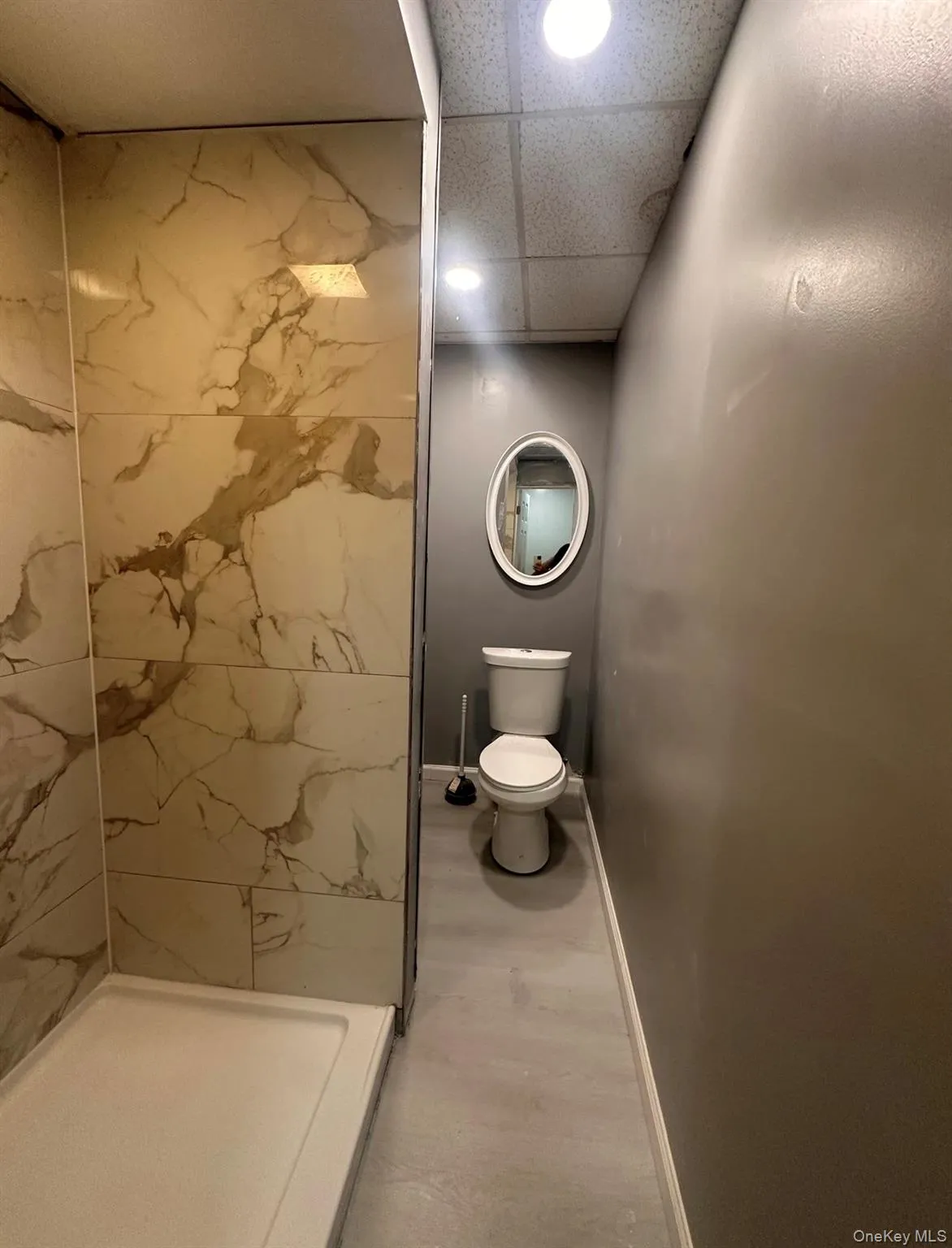 255 Smith Street, Islip, NY, 2 Bedrooms Bedrooms, 3 Rooms Rooms,1 BathroomBathrooms,Residential Lease,For Rent,Smith,0,1029216 255 Smith Street, Islip, NY, 2 Bedrooms Bedrooms, 3 Rooms Rooms,1 BathroomBathrooms,Residential Lease,For Rent,Smith,0,1029216