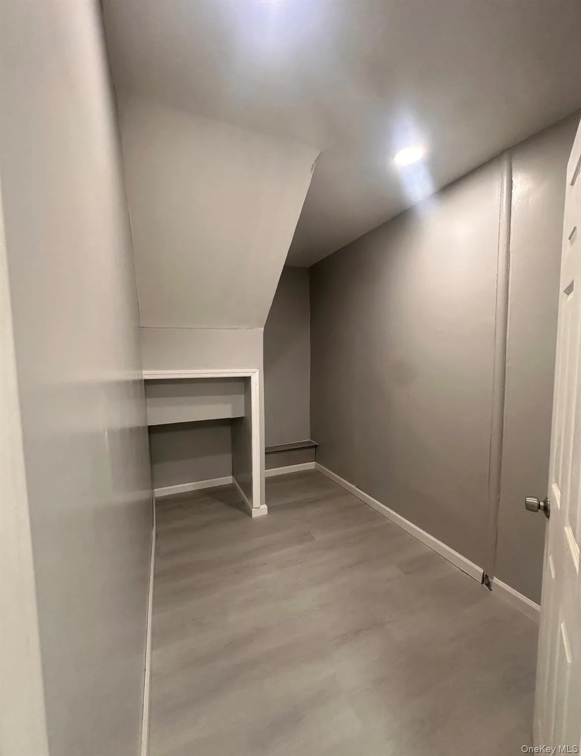 255 Smith Street, Islip, NY, 2 Bedrooms Bedrooms, 3 Rooms Rooms,1 BathroomBathrooms,Residential Lease,For Rent,Smith,0,1029216 255 Smith Street, Islip, NY, 2 Bedrooms Bedrooms, 3 Rooms Rooms,1 BathroomBathrooms,Residential Lease,For Rent,Smith,0,1029216