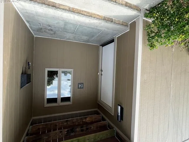 1 Kirkwood Road, North Hempstead, NY, 2 Bedrooms Bedrooms, 5 Rooms Rooms,2 BathroomsBathrooms,Residential Lease,For Rent,Kirkwood,0,1029219 1 Kirkwood Road, North Hempstead, NY, 2 Bedrooms Bedrooms, 5 Rooms Rooms,2 BathroomsBathrooms,Residential Lease,For Rent,Kirkwood,0,1029219
