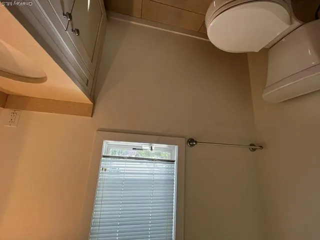 1 Kirkwood Road, North Hempstead, NY, 2 Bedrooms Bedrooms, 5 Rooms Rooms,2 BathroomsBathrooms,Residential Lease,For Rent,Kirkwood,0,1029219 1 Kirkwood Road, North Hempstead, NY, 2 Bedrooms Bedrooms, 5 Rooms Rooms,2 BathroomsBathrooms,Residential Lease,For Rent,Kirkwood,0,1029219