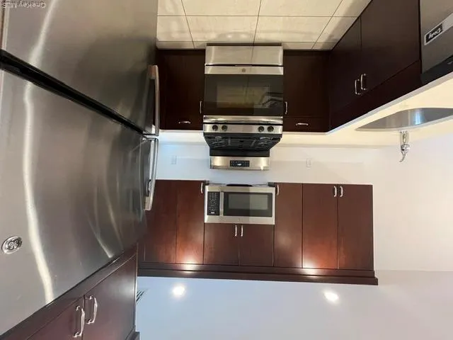 1 Kirkwood Road, North Hempstead, NY, 2 Bedrooms Bedrooms, 5 Rooms Rooms,2 BathroomsBathrooms,Residential Lease,For Rent,Kirkwood,0,1029219 1 Kirkwood Road, North Hempstead, NY, 2 Bedrooms Bedrooms, 5 Rooms Rooms,2 BathroomsBathrooms,Residential Lease,For Rent,Kirkwood,0,1029219