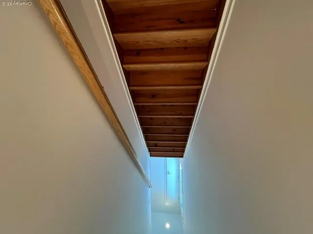 1 Kirkwood Road, North Hempstead, NY, 2 Bedrooms Bedrooms, 5 Rooms Rooms,2 BathroomsBathrooms,Residential Lease,For Rent,Kirkwood,0,1029219 1 Kirkwood Road, North Hempstead, NY, 2 Bedrooms Bedrooms, 5 Rooms Rooms,2 BathroomsBathrooms,Residential Lease,For Rent,Kirkwood,0,1029219