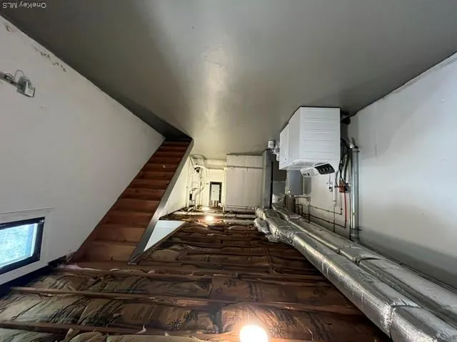 1 Kirkwood Road, North Hempstead, NY, 2 Bedrooms Bedrooms, 5 Rooms Rooms,2 BathroomsBathrooms,Residential Lease,For Rent,Kirkwood,0,1029219 1 Kirkwood Road, North Hempstead, NY, 2 Bedrooms Bedrooms, 5 Rooms Rooms,2 BathroomsBathrooms,Residential Lease,For Rent,Kirkwood,0,1029219