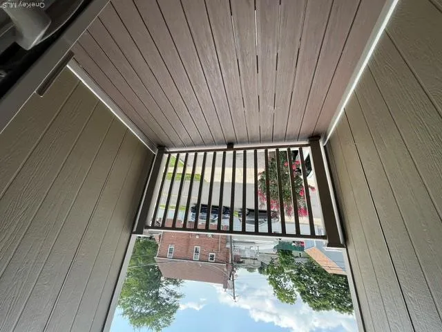 1 Kirkwood Road, North Hempstead, NY, 2 Bedrooms Bedrooms, 5 Rooms Rooms,2 BathroomsBathrooms,Residential Lease,For Rent,Kirkwood,0,1029219 1 Kirkwood Road, North Hempstead, NY, 2 Bedrooms Bedrooms, 5 Rooms Rooms,2 BathroomsBathrooms,Residential Lease,For Rent,Kirkwood,0,1029219