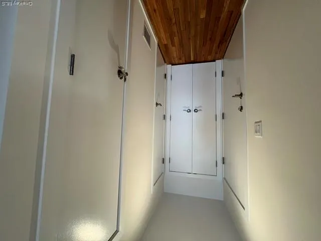 1 Kirkwood Road, North Hempstead, NY, 2 Bedrooms Bedrooms, 5 Rooms Rooms,2 BathroomsBathrooms,Residential Lease,For Rent,Kirkwood,0,1029219 1 Kirkwood Road, North Hempstead, NY, 2 Bedrooms Bedrooms, 5 Rooms Rooms,2 BathroomsBathrooms,Residential Lease,For Rent,Kirkwood,0,1029219