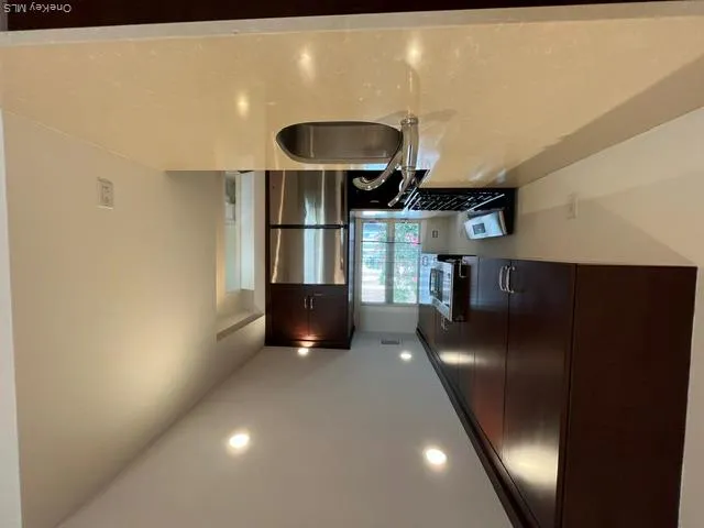 1 Kirkwood Road, North Hempstead, NY, 2 Bedrooms Bedrooms, 5 Rooms Rooms,2 BathroomsBathrooms,Residential Lease,For Rent,Kirkwood,0,1029219 1 Kirkwood Road, North Hempstead, NY, 2 Bedrooms Bedrooms, 5 Rooms Rooms,2 BathroomsBathrooms,Residential Lease,For Rent,Kirkwood,0,1029219
