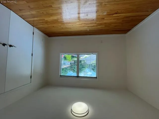 1 Kirkwood Road, North Hempstead, NY, 2 Bedrooms Bedrooms, 5 Rooms Rooms,2 BathroomsBathrooms,Residential Lease,For Rent,Kirkwood,0,1029219 1 Kirkwood Road, North Hempstead, NY, 2 Bedrooms Bedrooms, 5 Rooms Rooms,2 BathroomsBathrooms,Residential Lease,For Rent,Kirkwood,0,1029219