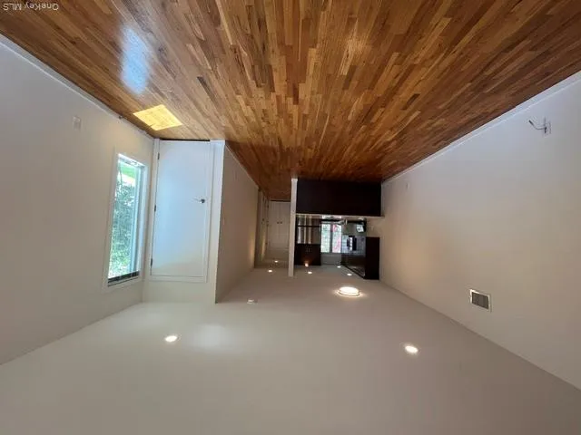 1 Kirkwood Road, North Hempstead, NY, 2 Bedrooms Bedrooms, 5 Rooms Rooms,2 BathroomsBathrooms,Residential Lease,For Rent,Kirkwood,0,1029219 1 Kirkwood Road, North Hempstead, NY, 2 Bedrooms Bedrooms, 5 Rooms Rooms,2 BathroomsBathrooms,Residential Lease,For Rent,Kirkwood,0,1029219