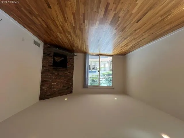 1 Kirkwood Road, North Hempstead, NY, 2 Bedrooms Bedrooms, 5 Rooms Rooms,2 BathroomsBathrooms,Residential Lease,For Rent,Kirkwood,0,1029219 1 Kirkwood Road, North Hempstead, NY, 2 Bedrooms Bedrooms, 5 Rooms Rooms,2 BathroomsBathrooms,Residential Lease,For Rent,Kirkwood,0,1029219