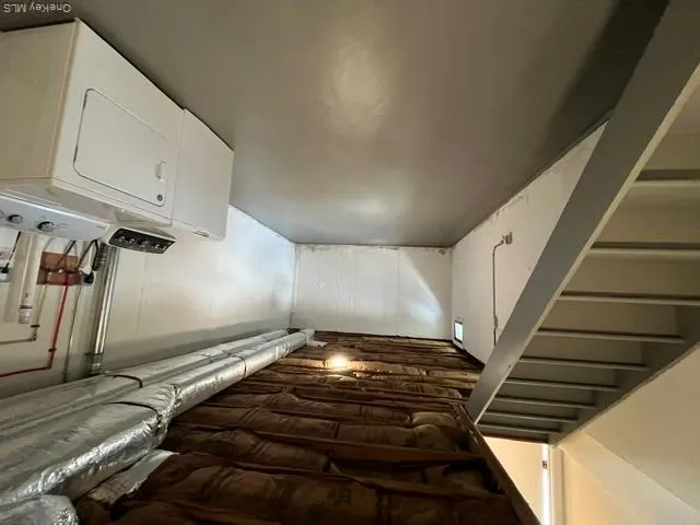 1 Kirkwood Road, North Hempstead, NY, 2 Bedrooms Bedrooms, 5 Rooms Rooms,2 BathroomsBathrooms,Residential Lease,For Rent,Kirkwood,0,1029219 1 Kirkwood Road, North Hempstead, NY, 2 Bedrooms Bedrooms, 5 Rooms Rooms,2 BathroomsBathrooms,Residential Lease,For Rent,Kirkwood,0,1029219