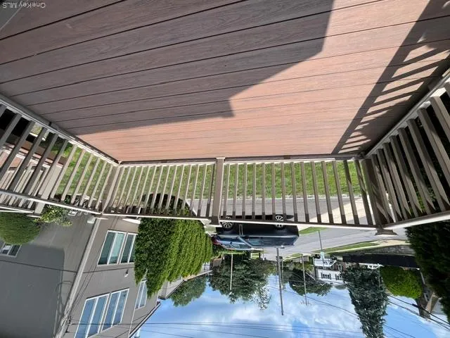 1 Kirkwood Road, North Hempstead, NY, 2 Bedrooms Bedrooms, 5 Rooms Rooms,2 BathroomsBathrooms,Residential Lease,For Rent,Kirkwood,0,1029219 1 Kirkwood Road, North Hempstead, NY, 2 Bedrooms Bedrooms, 5 Rooms Rooms,2 BathroomsBathrooms,Residential Lease,For Rent,Kirkwood,0,1029219