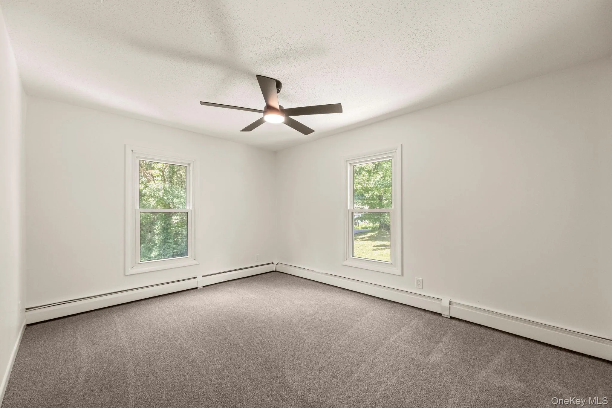 35 Penaluna Road, Monroe, NY, 3 Bedrooms Bedrooms, 6 Rooms Rooms,3 BathroomsBathrooms,Residential,For Rent,Penaluna,0,1029220 35 Penaluna Road, Monroe, NY, 3 Bedrooms Bedrooms, 6 Rooms Rooms,3 BathroomsBathrooms,Residential,For Rent,Penaluna,0,1029220