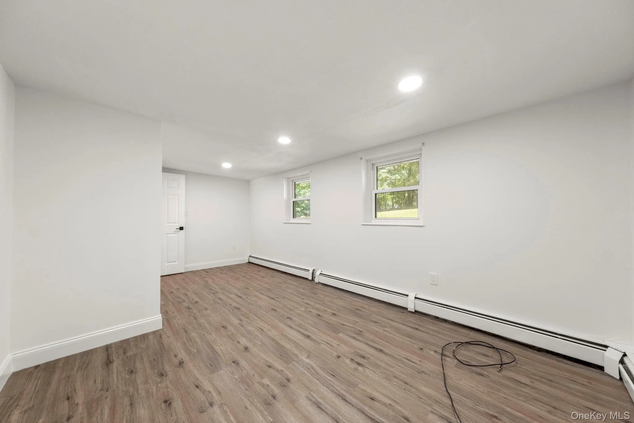 35 Penaluna Road, Monroe, NY, 3 Bedrooms Bedrooms, 6 Rooms Rooms,3 BathroomsBathrooms,Residential,For Rent,Penaluna,0,1029220 35 Penaluna Road, Monroe, NY, 3 Bedrooms Bedrooms, 6 Rooms Rooms,3 BathroomsBathrooms,Residential,For Rent,Penaluna,0,1029220