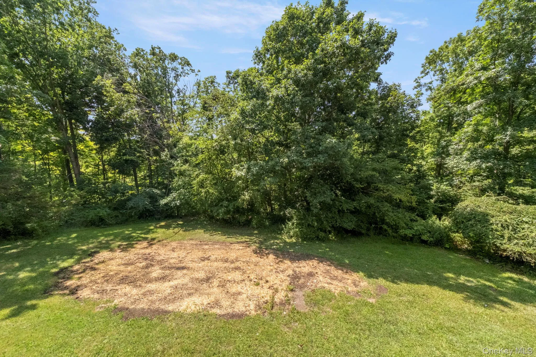 35 Penaluna Road, Monroe, NY, 3 Bedrooms Bedrooms, 6 Rooms Rooms,3 BathroomsBathrooms,Residential,For Rent,Penaluna,0,1029220 35 Penaluna Road, Monroe, NY, 3 Bedrooms Bedrooms, 6 Rooms Rooms,3 BathroomsBathrooms,Residential,For Rent,Penaluna,0,1029220