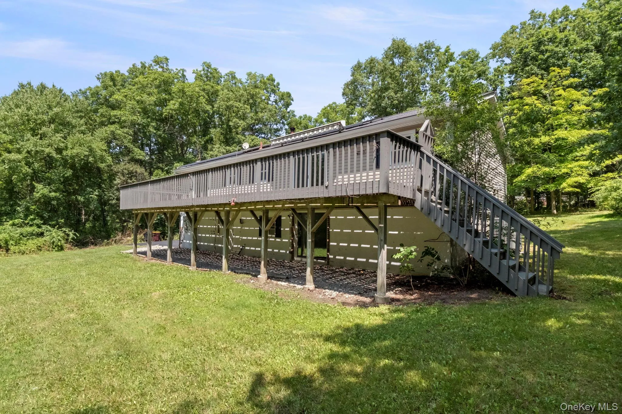 35 Penaluna Road, Monroe, NY, 3 Bedrooms Bedrooms, 6 Rooms Rooms,3 BathroomsBathrooms,Residential,For Rent,Penaluna,0,1029220 35 Penaluna Road, Monroe, NY, 3 Bedrooms Bedrooms, 6 Rooms Rooms,3 BathroomsBathrooms,Residential,For Rent,Penaluna,0,1029220