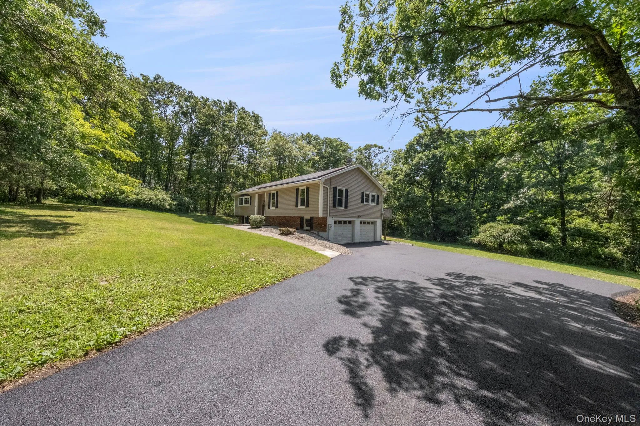 35 Penaluna Road, Monroe, NY, 3 Bedrooms Bedrooms, 6 Rooms Rooms,3 BathroomsBathrooms,Residential,For Rent,Penaluna,0,1029220 35 Penaluna Road, Monroe, NY, 3 Bedrooms Bedrooms, 6 Rooms Rooms,3 BathroomsBathrooms,Residential,For Rent,Penaluna,0,1029220