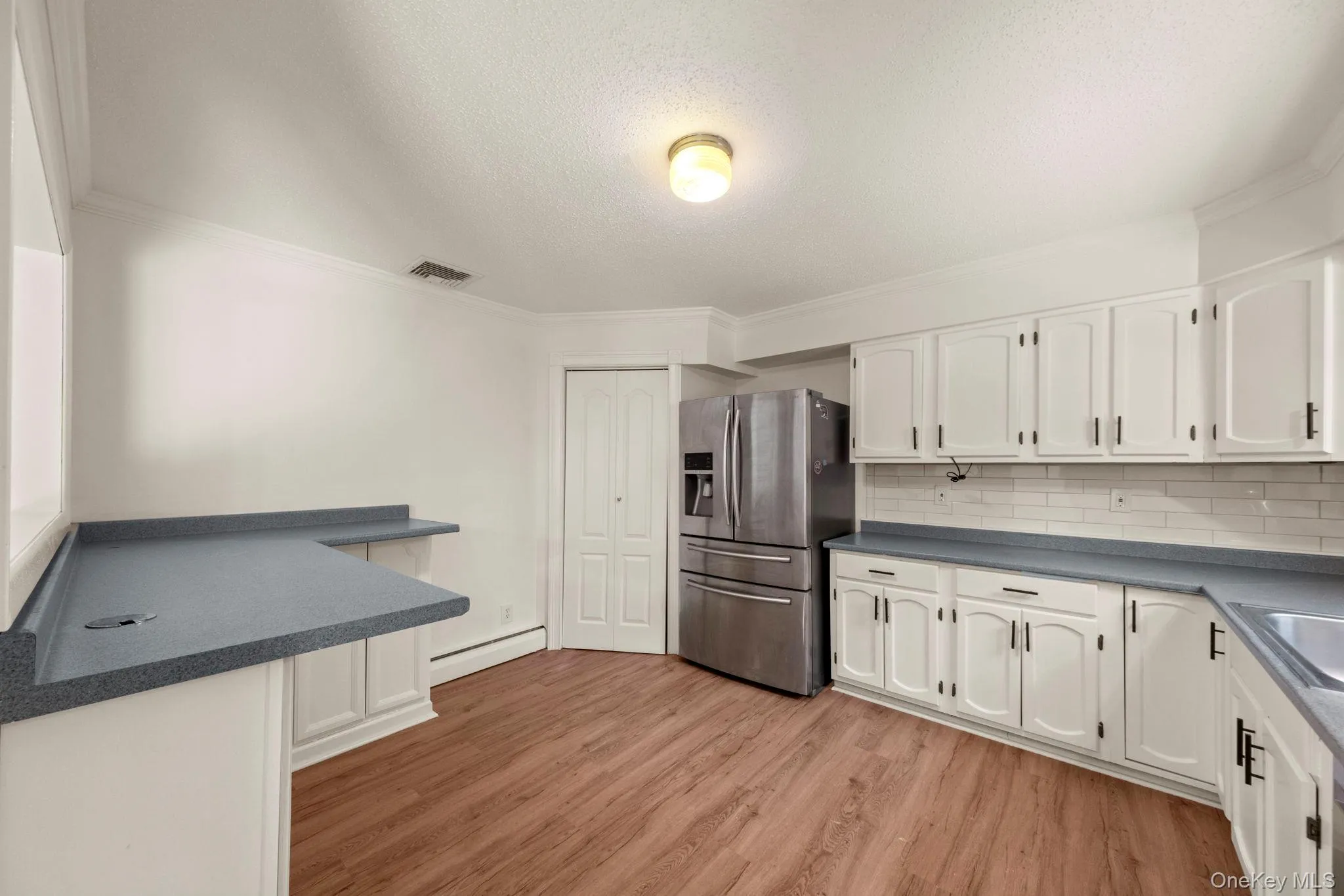 35 Penaluna Road, Monroe, NY, 3 Bedrooms Bedrooms, 6 Rooms Rooms,3 BathroomsBathrooms,Residential,For Rent,Penaluna,0,1029220 35 Penaluna Road, Monroe, NY, 3 Bedrooms Bedrooms, 6 Rooms Rooms,3 BathroomsBathrooms,Residential,For Rent,Penaluna,0,1029220