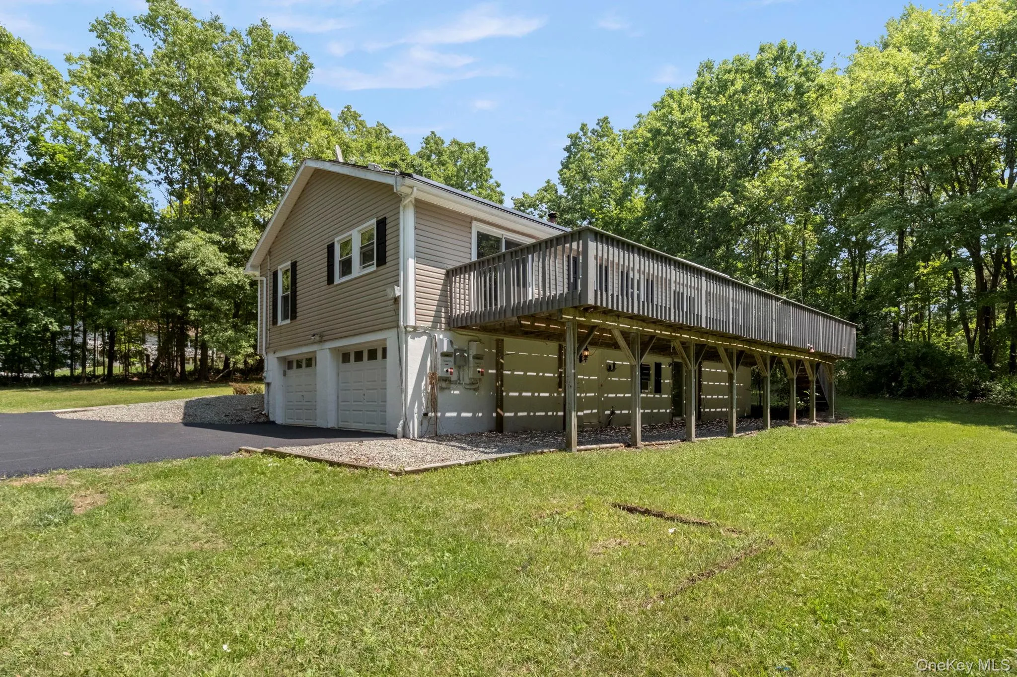 35 Penaluna Road, Monroe, NY, 3 Bedrooms Bedrooms, 6 Rooms Rooms,3 BathroomsBathrooms,Residential,For Rent,Penaluna,0,1029220 35 Penaluna Road, Monroe, NY, 3 Bedrooms Bedrooms, 6 Rooms Rooms,3 BathroomsBathrooms,Residential,For Rent,Penaluna,0,1029220