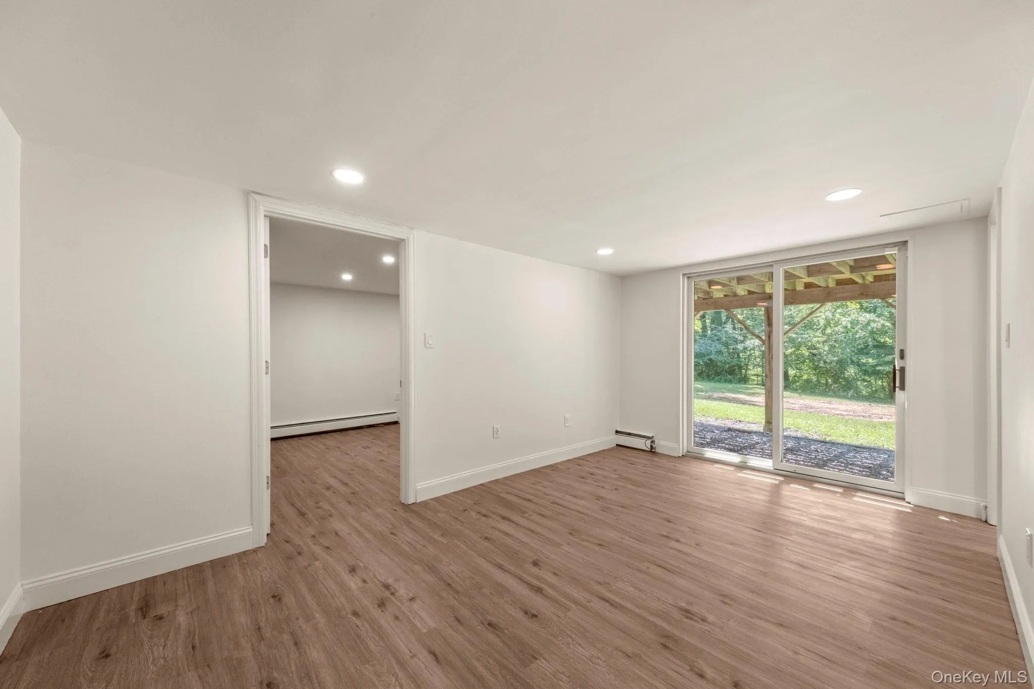 35 Penaluna Road, Monroe, NY, 3 Bedrooms Bedrooms, 6 Rooms Rooms,3 BathroomsBathrooms,Residential,For Rent,Penaluna,0,1029220 35 Penaluna Road, Monroe, NY, 3 Bedrooms Bedrooms, 6 Rooms Rooms,3 BathroomsBathrooms,Residential,For Rent,Penaluna,0,1029220