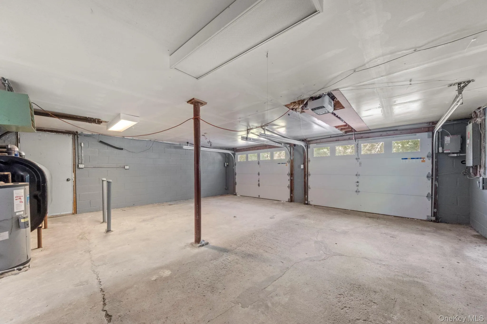 35 Penaluna Road, Monroe, NY, 3 Bedrooms Bedrooms, 6 Rooms Rooms,3 BathroomsBathrooms,Residential,For Rent,Penaluna,0,1029220 35 Penaluna Road, Monroe, NY, 3 Bedrooms Bedrooms, 6 Rooms Rooms,3 BathroomsBathrooms,Residential,For Rent,Penaluna,0,1029220