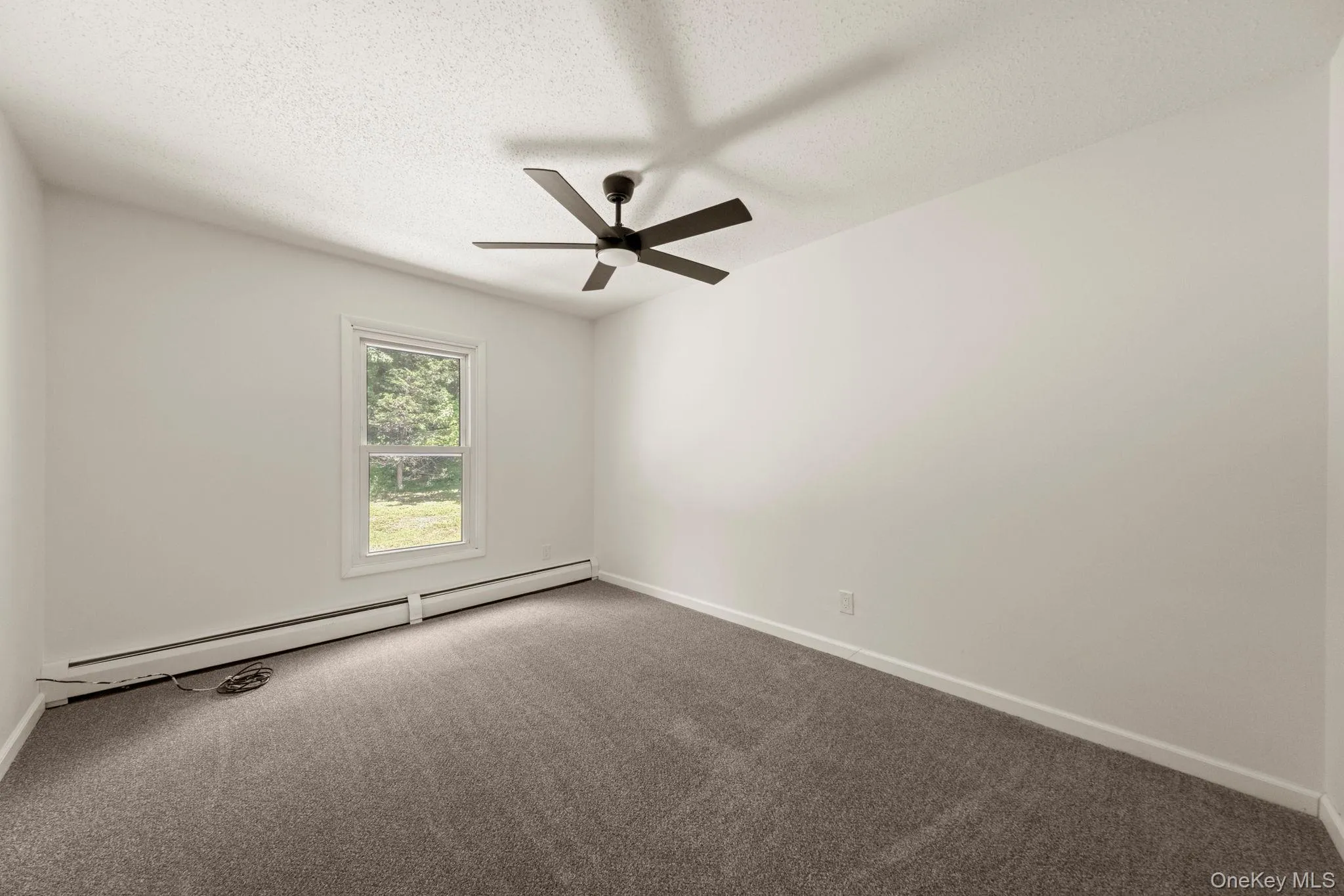 35 Penaluna Road, Monroe, NY, 3 Bedrooms Bedrooms, 6 Rooms Rooms,3 BathroomsBathrooms,Residential,For Rent,Penaluna,0,1029220 35 Penaluna Road, Monroe, NY, 3 Bedrooms Bedrooms, 6 Rooms Rooms,3 BathroomsBathrooms,Residential,For Rent,Penaluna,0,1029220