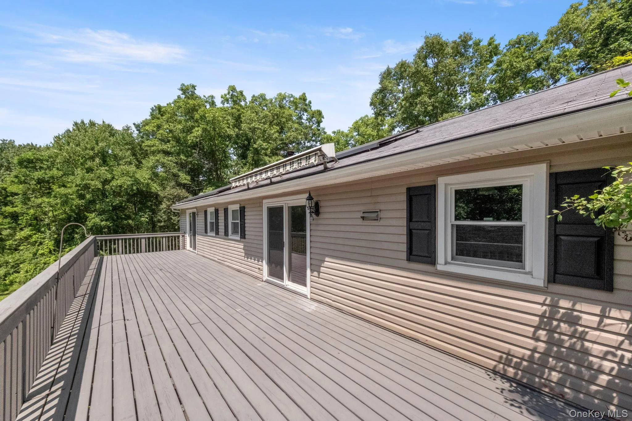 35 Penaluna Road, Monroe, NY, 3 Bedrooms Bedrooms, 6 Rooms Rooms,3 BathroomsBathrooms,Residential,For Rent,Penaluna,0,1029220 35 Penaluna Road, Monroe, NY, 3 Bedrooms Bedrooms, 6 Rooms Rooms,3 BathroomsBathrooms,Residential,For Rent,Penaluna,0,1029220