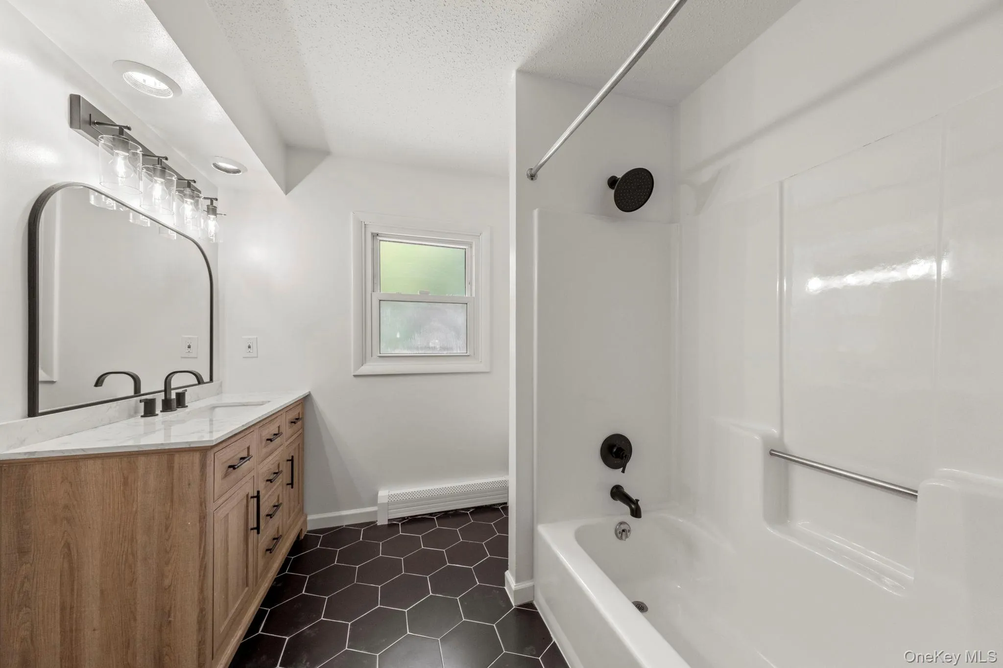 35 Penaluna Road, Monroe, NY, 3 Bedrooms Bedrooms, 6 Rooms Rooms,3 BathroomsBathrooms,Residential,For Rent,Penaluna,0,1029220 35 Penaluna Road, Monroe, NY, 3 Bedrooms Bedrooms, 6 Rooms Rooms,3 BathroomsBathrooms,Residential,For Rent,Penaluna,0,1029220