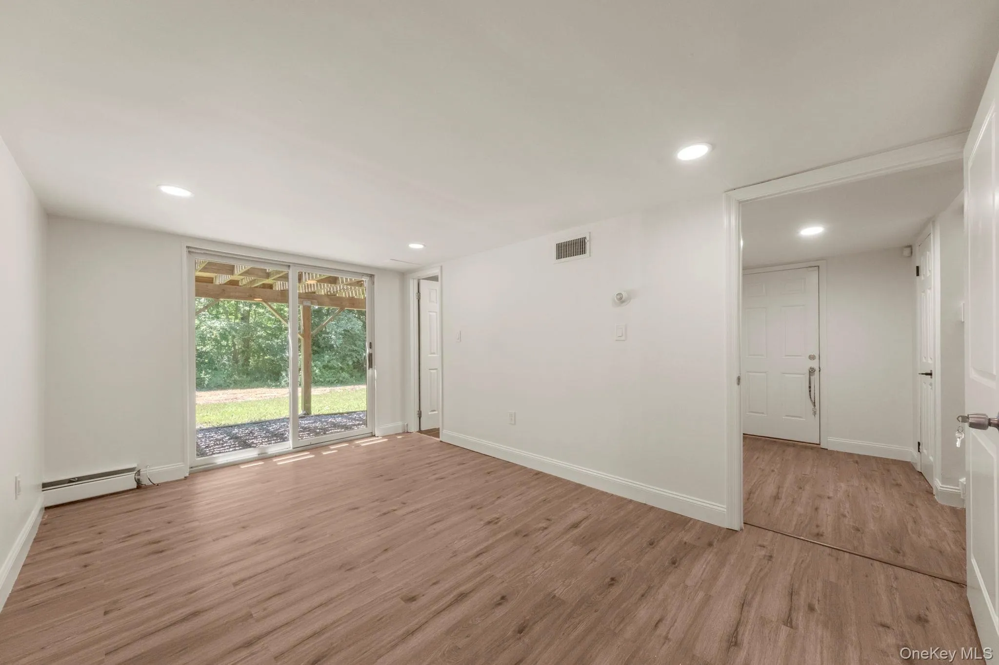 35 Penaluna Road, Monroe, NY, 3 Bedrooms Bedrooms, 6 Rooms Rooms,3 BathroomsBathrooms,Residential,For Rent,Penaluna,0,1029220 35 Penaluna Road, Monroe, NY, 3 Bedrooms Bedrooms, 6 Rooms Rooms,3 BathroomsBathrooms,Residential,For Rent,Penaluna,0,1029220