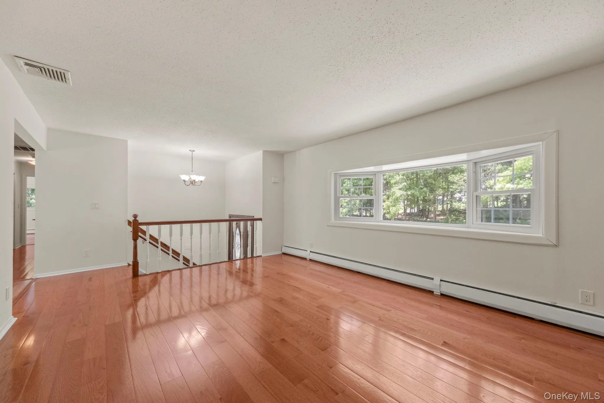 35 Penaluna Road, Monroe, NY, 3 Bedrooms Bedrooms, 6 Rooms Rooms,3 BathroomsBathrooms,Residential,For Rent,Penaluna,0,1029220 35 Penaluna Road, Monroe, NY, 3 Bedrooms Bedrooms, 6 Rooms Rooms,3 BathroomsBathrooms,Residential,For Rent,Penaluna,0,1029220
