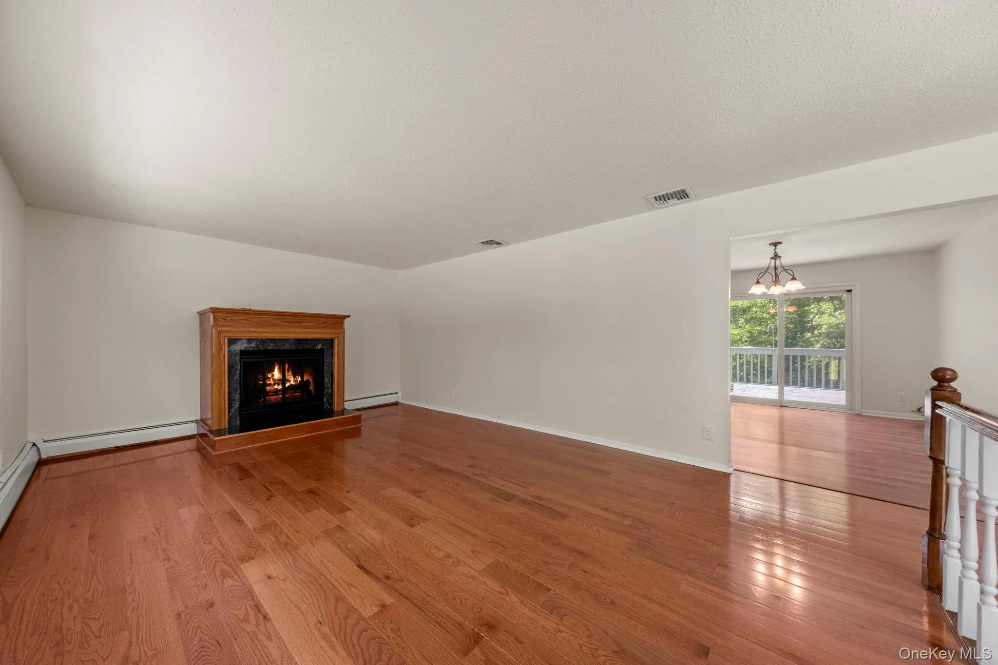 35 Penaluna Road, Monroe, NY, 3 Bedrooms Bedrooms, 6 Rooms Rooms,3 BathroomsBathrooms,Residential,For Rent,Penaluna,0,1029220 35 Penaluna Road, Monroe, NY, 3 Bedrooms Bedrooms, 6 Rooms Rooms,3 BathroomsBathrooms,Residential,For Rent,Penaluna,0,1029220