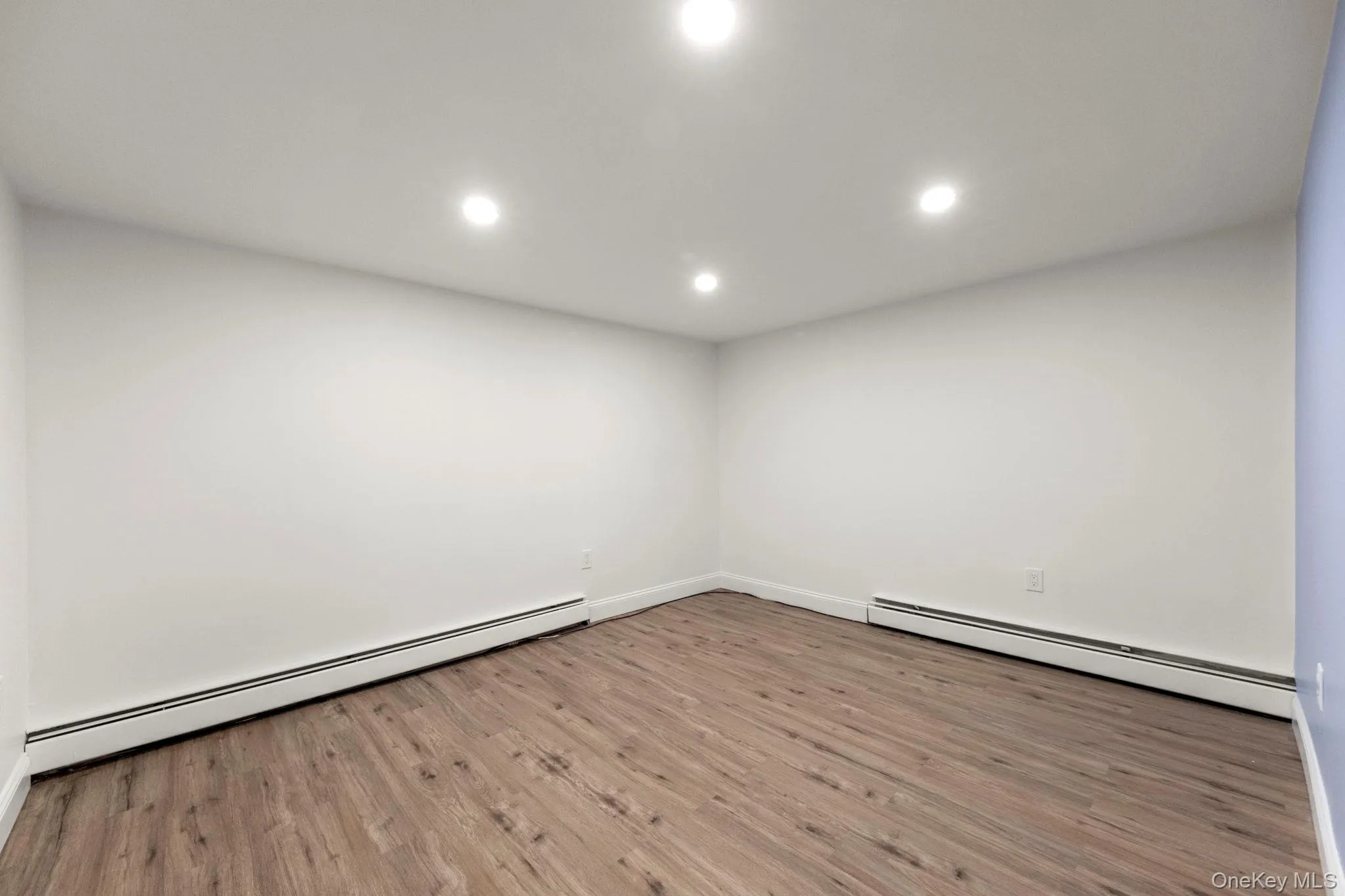 35 Penaluna Road, Monroe, NY, 3 Bedrooms Bedrooms, 6 Rooms Rooms,3 BathroomsBathrooms,Residential,For Rent,Penaluna,0,1029220 35 Penaluna Road, Monroe, NY, 3 Bedrooms Bedrooms, 6 Rooms Rooms,3 BathroomsBathrooms,Residential,For Rent,Penaluna,0,1029220