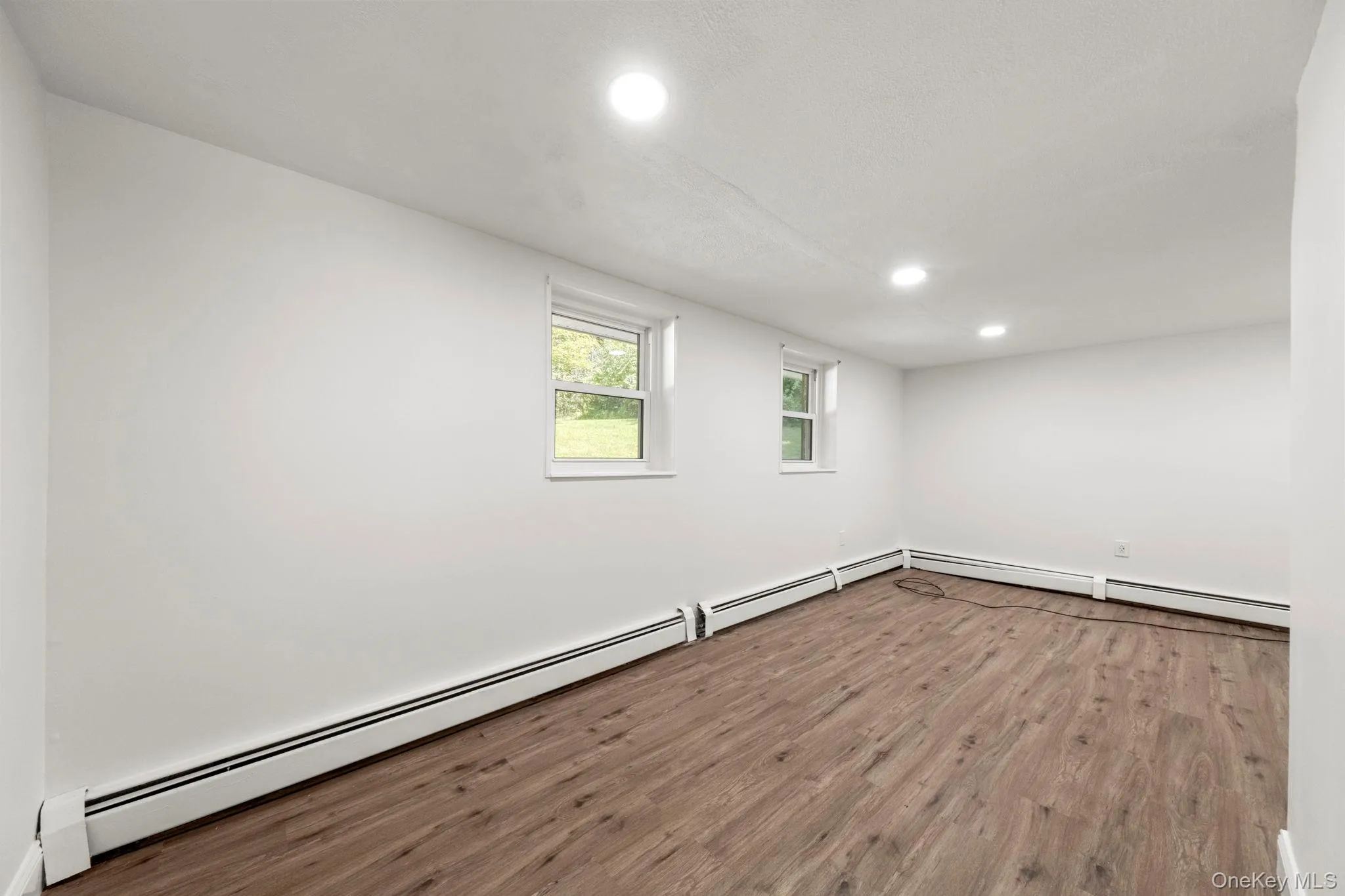 35 Penaluna Road, Monroe, NY, 3 Bedrooms Bedrooms, 6 Rooms Rooms,3 BathroomsBathrooms,Residential,For Rent,Penaluna,0,1029220 35 Penaluna Road, Monroe, NY, 3 Bedrooms Bedrooms, 6 Rooms Rooms,3 BathroomsBathrooms,Residential,For Rent,Penaluna,0,1029220