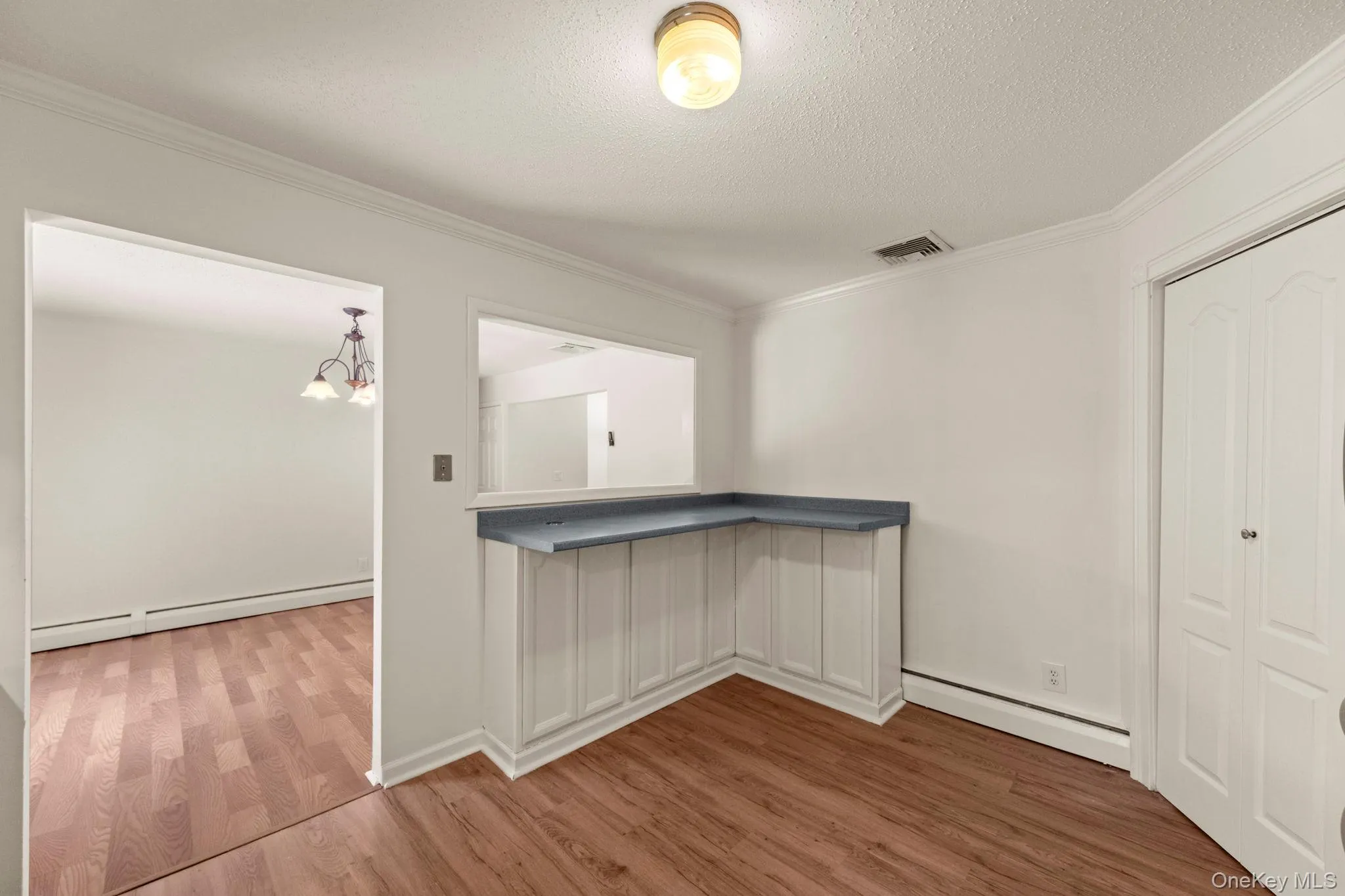 35 Penaluna Road, Monroe, NY, 3 Bedrooms Bedrooms, 6 Rooms Rooms,3 BathroomsBathrooms,Residential,For Rent,Penaluna,0,1029220 35 Penaluna Road, Monroe, NY, 3 Bedrooms Bedrooms, 6 Rooms Rooms,3 BathroomsBathrooms,Residential,For Rent,Penaluna,0,1029220