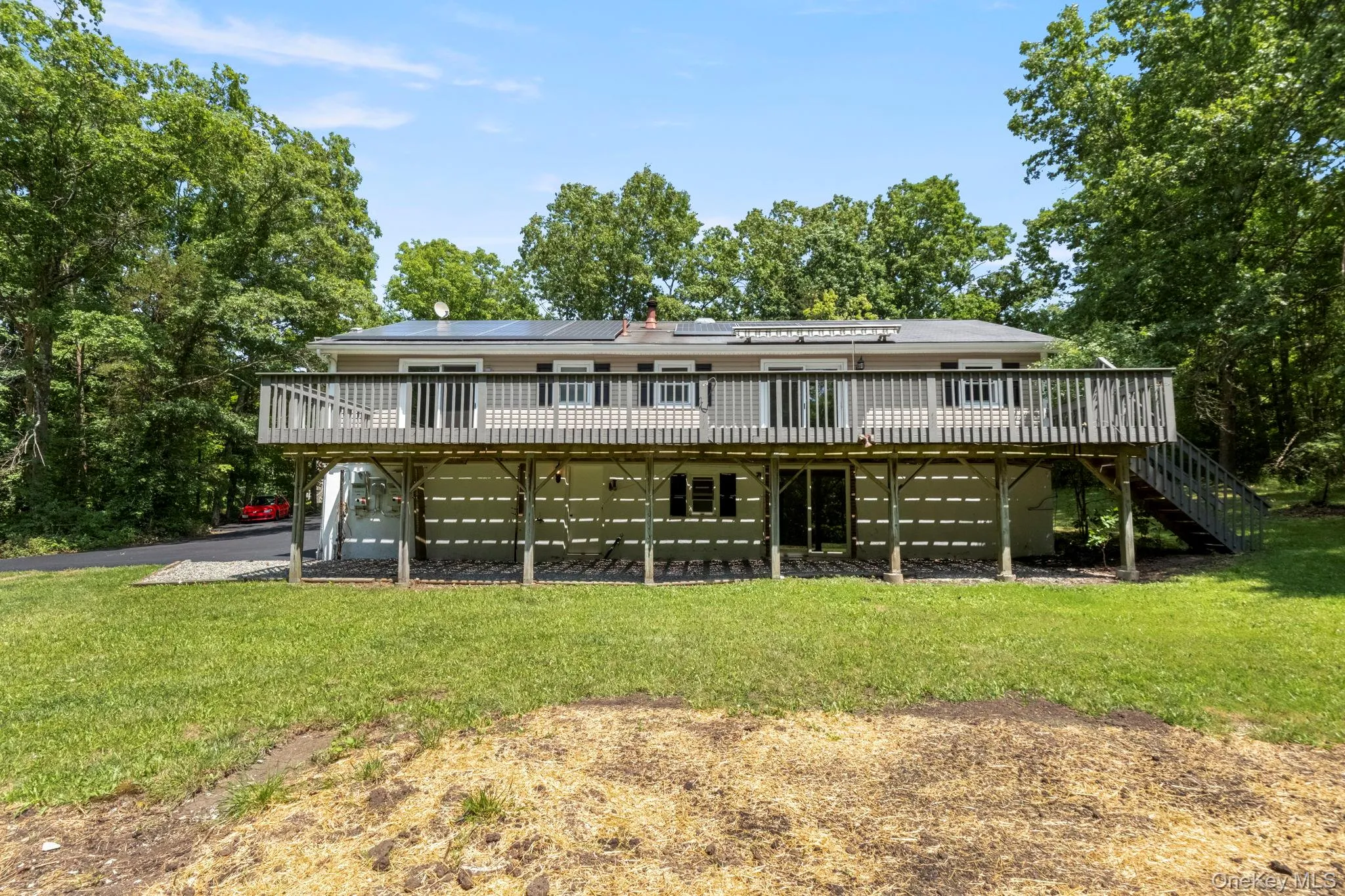 35 Penaluna Road, Monroe, NY, 3 Bedrooms Bedrooms, 6 Rooms Rooms,3 BathroomsBathrooms,Residential,For Rent,Penaluna,0,1029220 35 Penaluna Road, Monroe, NY, 3 Bedrooms Bedrooms, 6 Rooms Rooms,3 BathroomsBathrooms,Residential,For Rent,Penaluna,0,1029220