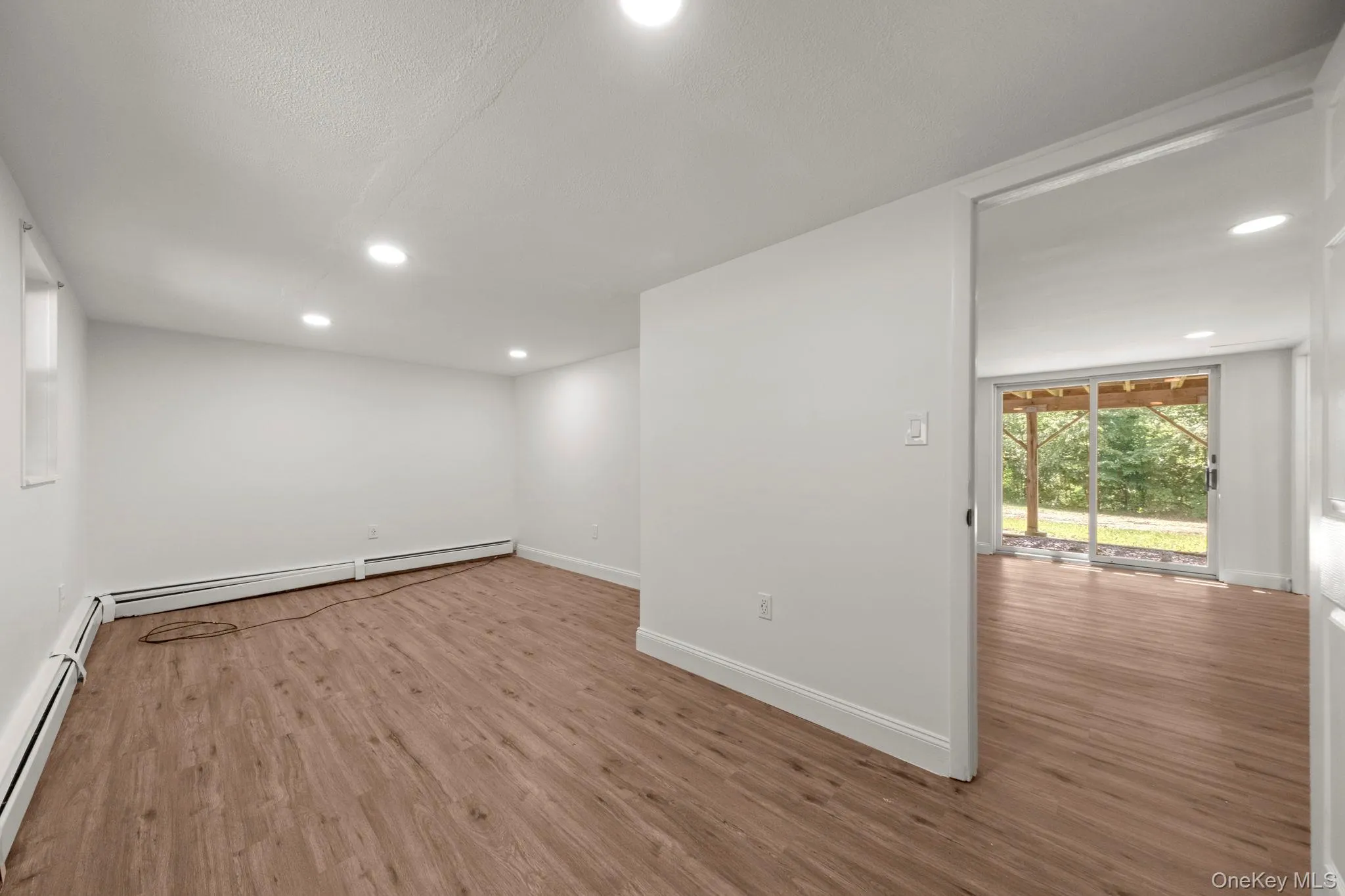 35 Penaluna Road, Monroe, NY, 3 Bedrooms Bedrooms, 6 Rooms Rooms,3 BathroomsBathrooms,Residential,For Rent,Penaluna,0,1029220 35 Penaluna Road, Monroe, NY, 3 Bedrooms Bedrooms, 6 Rooms Rooms,3 BathroomsBathrooms,Residential,For Rent,Penaluna,0,1029220