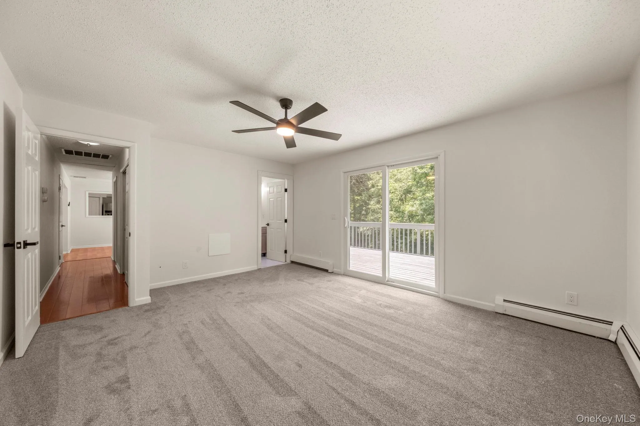 35 Penaluna Road, Monroe, NY, 3 Bedrooms Bedrooms, 6 Rooms Rooms,3 BathroomsBathrooms,Residential,For Rent,Penaluna,0,1029220 35 Penaluna Road, Monroe, NY, 3 Bedrooms Bedrooms, 6 Rooms Rooms,3 BathroomsBathrooms,Residential,For Rent,Penaluna,0,1029220
