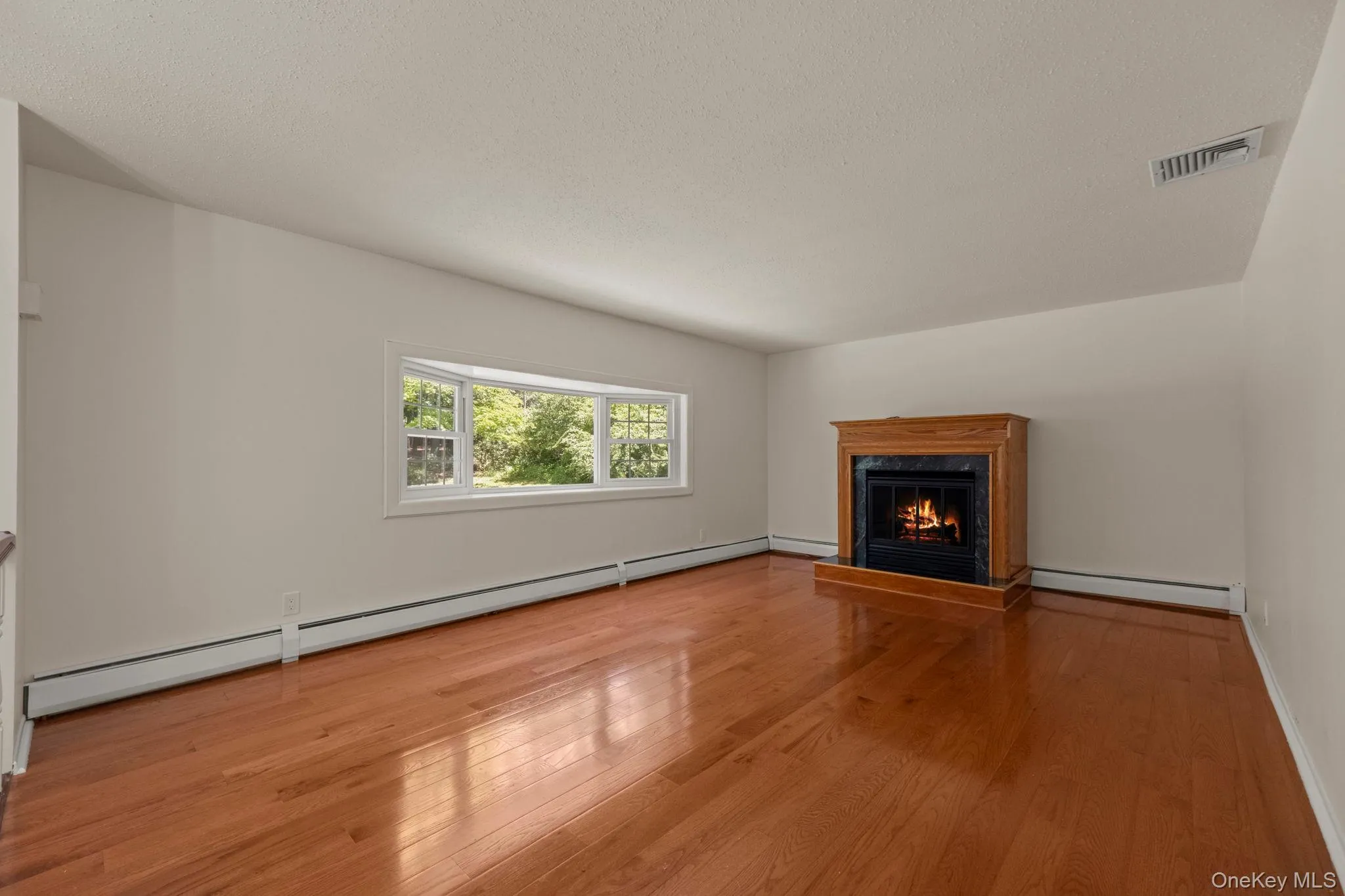 35 Penaluna Road, Monroe, NY, 3 Bedrooms Bedrooms, 6 Rooms Rooms,3 BathroomsBathrooms,Residential,For Rent,Penaluna,0,1029220 35 Penaluna Road, Monroe, NY, 3 Bedrooms Bedrooms, 6 Rooms Rooms,3 BathroomsBathrooms,Residential,For Rent,Penaluna,0,1029220