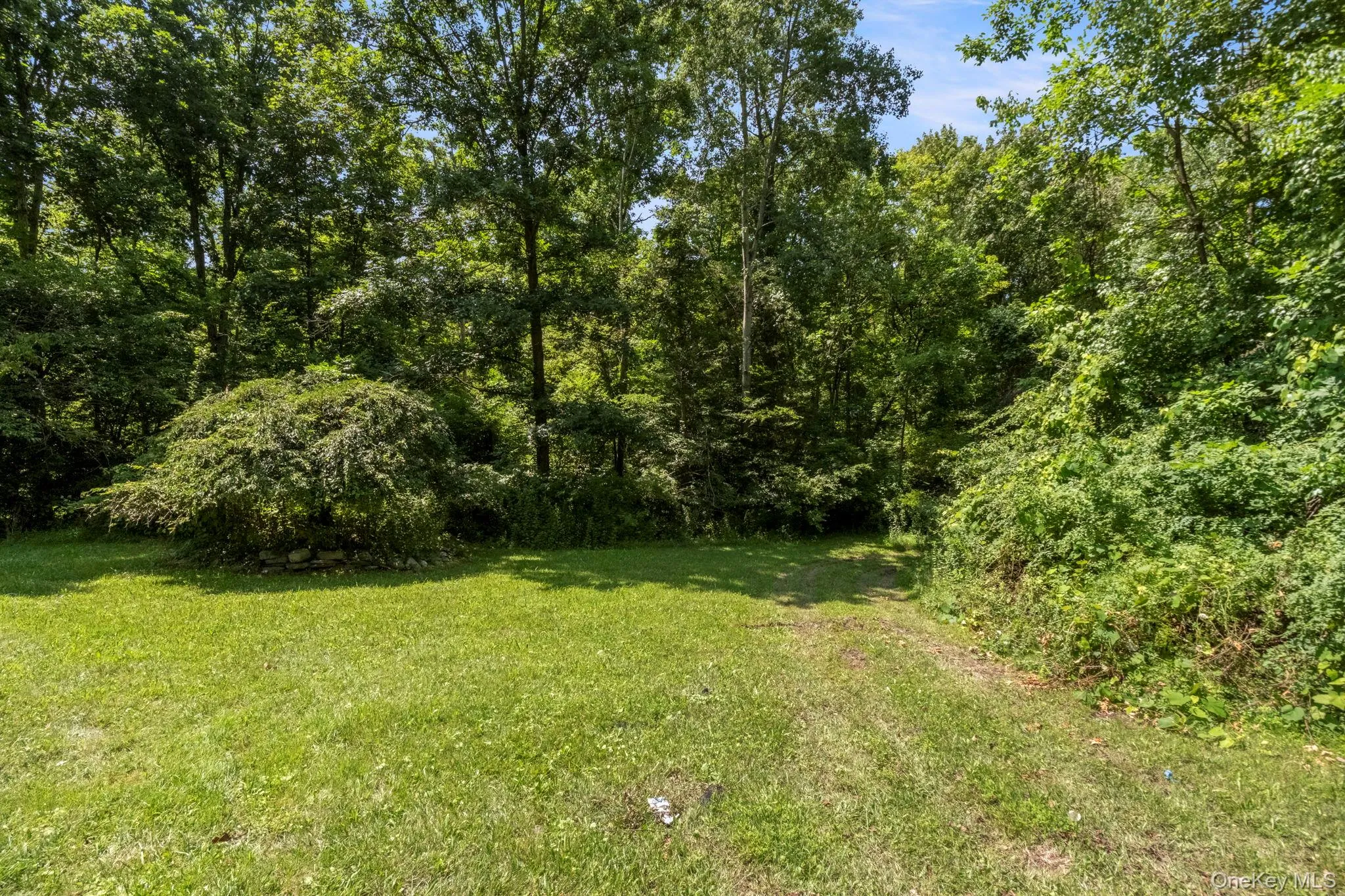 35 Penaluna Road, Monroe, NY, 3 Bedrooms Bedrooms, 6 Rooms Rooms,3 BathroomsBathrooms,Residential,For Rent,Penaluna,0,1029220 35 Penaluna Road, Monroe, NY, 3 Bedrooms Bedrooms, 6 Rooms Rooms,3 BathroomsBathrooms,Residential,For Rent,Penaluna,0,1029220