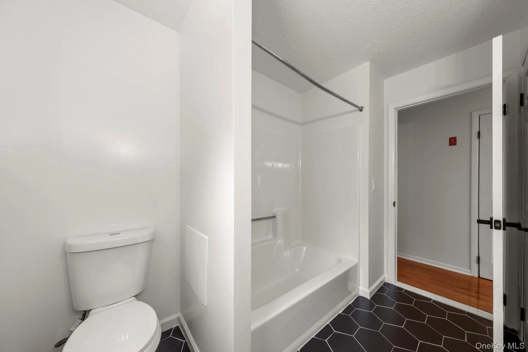 35 Penaluna Road, Monroe, NY, 3 Bedrooms Bedrooms, 6 Rooms Rooms,3 BathroomsBathrooms,Residential,For Rent,Penaluna,0,1029220 35 Penaluna Road, Monroe, NY, 3 Bedrooms Bedrooms, 6 Rooms Rooms,3 BathroomsBathrooms,Residential,For Rent,Penaluna,0,1029220
