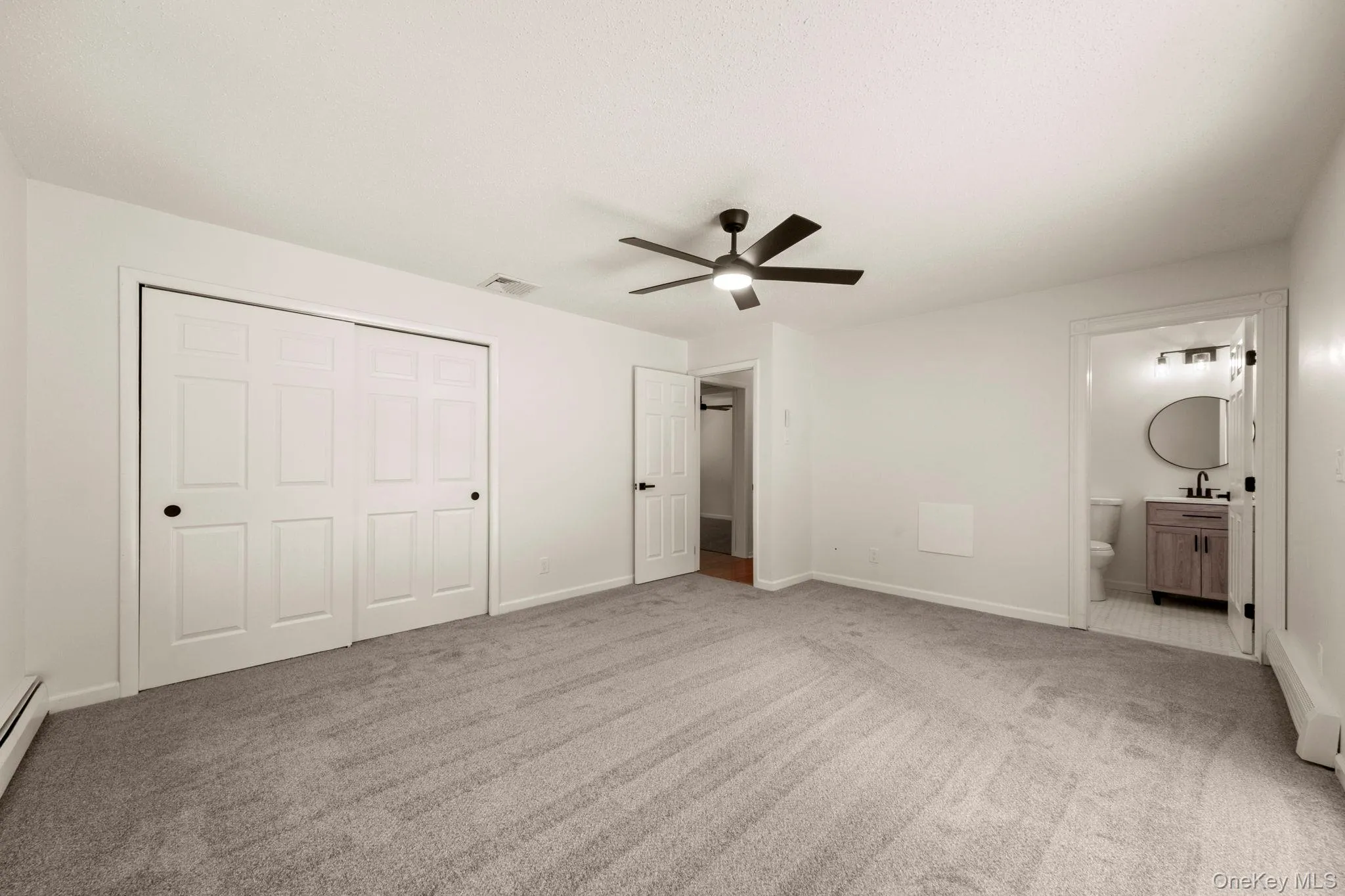 35 Penaluna Road, Monroe, NY, 3 Bedrooms Bedrooms, 6 Rooms Rooms,3 BathroomsBathrooms,Residential,For Rent,Penaluna,0,1029220 35 Penaluna Road, Monroe, NY, 3 Bedrooms Bedrooms, 6 Rooms Rooms,3 BathroomsBathrooms,Residential,For Rent,Penaluna,0,1029220