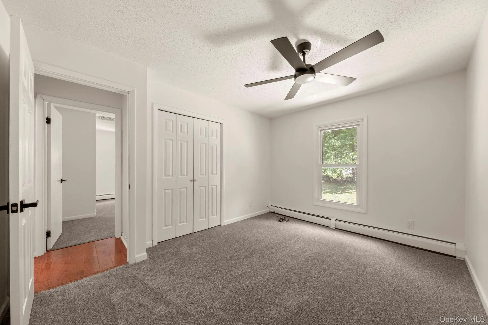 35 Penaluna Road, Monroe, NY, 3 Bedrooms Bedrooms, 6 Rooms Rooms,3 BathroomsBathrooms,Residential,For Rent,Penaluna,0,1029220 35 Penaluna Road, Monroe, NY, 3 Bedrooms Bedrooms, 6 Rooms Rooms,3 BathroomsBathrooms,Residential,For Rent,Penaluna,0,1029220