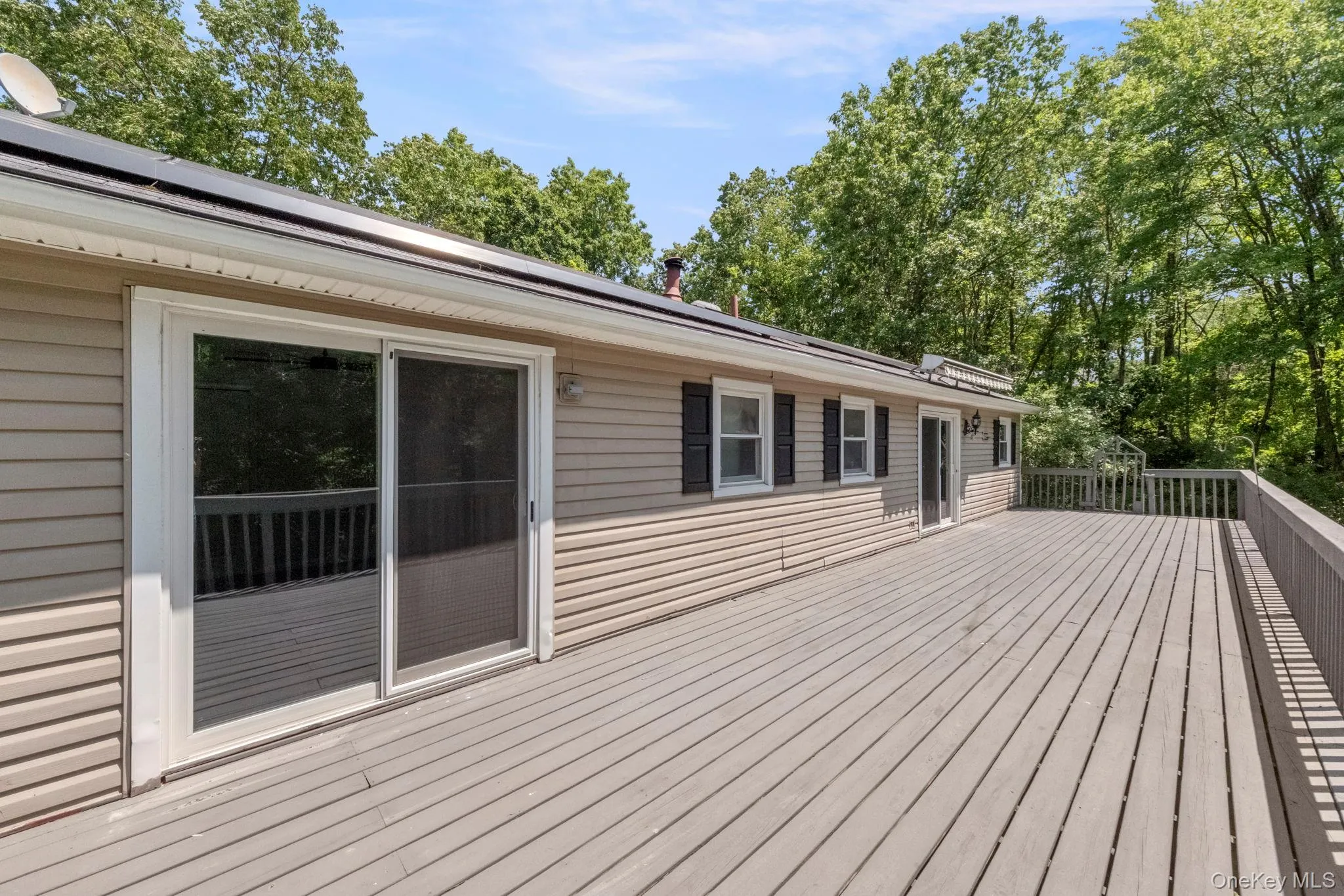 35 Penaluna Road, Monroe, NY, 3 Bedrooms Bedrooms, 6 Rooms Rooms,3 BathroomsBathrooms,Residential,For Rent,Penaluna,0,1029220 35 Penaluna Road, Monroe, NY, 3 Bedrooms Bedrooms, 6 Rooms Rooms,3 BathroomsBathrooms,Residential,For Rent,Penaluna,0,1029220